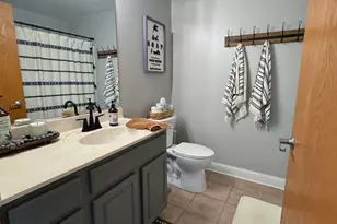 19806 Wolf Rd, Mokena, IL 60448 - Photo 15