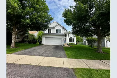 1496 Cheriton Circle, Grayslake, IL 60030 - Photo 3