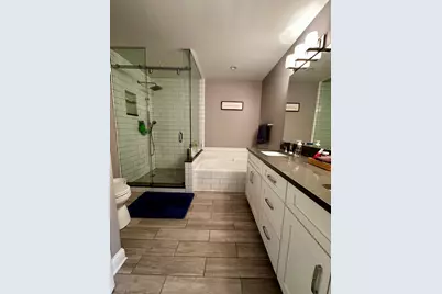 1496 Cheriton Circle, Grayslake, IL 60030 - Photo 21