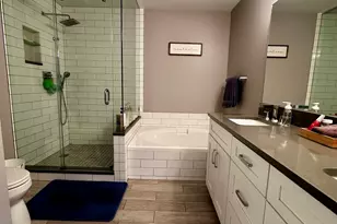 1496 Cheriton Cir, Grayslake, IL 60030 - Photo 21
