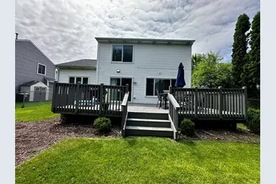 1496 Cheriton Circle, Grayslake, IL 60030 - Photo 29
