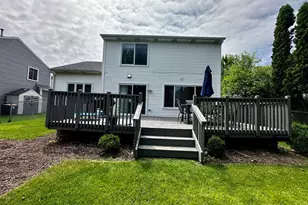 1496 Cheriton Cir, Grayslake, IL 60030 - Photo 29