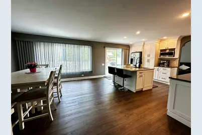 1496 Cheriton Circle, Grayslake, IL 60030 - Photo 13
