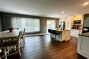 1496 Cheriton Cir, Grayslake, IL 60030 - Photo 13