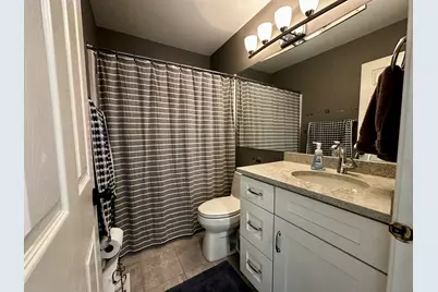 1496 Cheriton Circle, Grayslake, IL 60030 - Photo 25