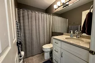 1496 Cheriton Cir, Grayslake, IL 60030 - Photo 25