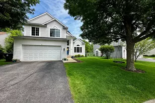 1496 Cheriton Cir, Grayslake, IL 60030 - Photo 37