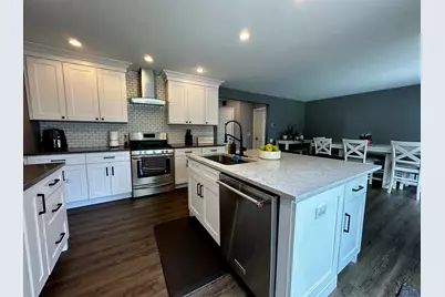 1496 Cheriton Circle, Grayslake, IL 60030 - Photo 9