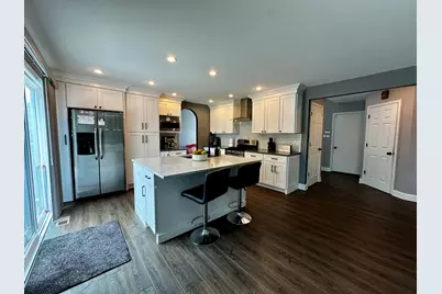 1496 Cheriton Circle, Grayslake, IL 60030 - Photo 15