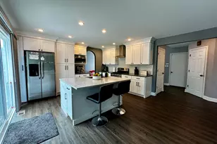 1496 Cheriton Cir, Grayslake, IL 60030 - Photo 15