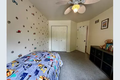 1496 Cheriton Circle, Grayslake, IL 60030 - Photo 23