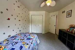 1496 Cheriton Cir, Grayslake, IL 60030 - Photo 23