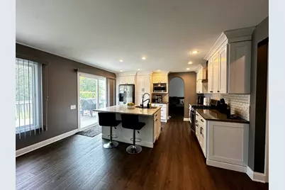 1496 Cheriton Circle, Grayslake, IL 60030 - Photo 11