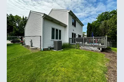 1496 Cheriton Circle, Grayslake, IL 60030 - Photo 33