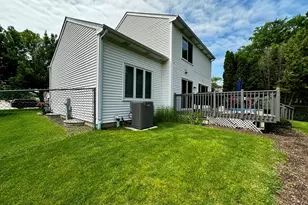 1496 Cheriton Cir, Grayslake, IL 60030 - Photo 33