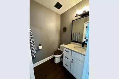 1496 Cheriton Circle, Grayslake, IL 60030 - Photo 17