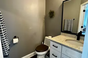 1496 Cheriton Cir, Grayslake, IL 60030 - Photo 17
