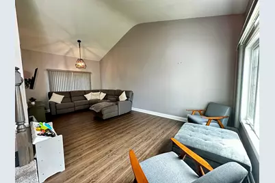 1496 Cheriton Circle, Grayslake, IL 60030 - Photo 7