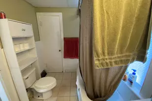 217 W Railroad St, Lena, IL 61048 - Photo 13