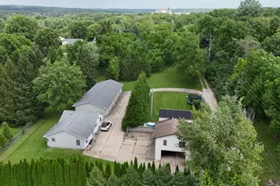 910 Stony Point Rd, Dixon, IL 61021 - Photo 41