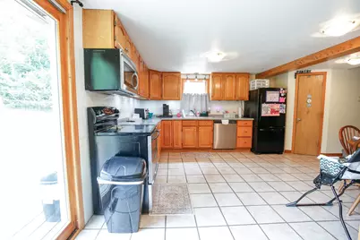 910 Stony Point Road, Dixon, IL 61021 - Photo 9