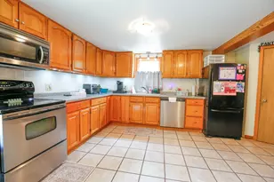 910 Stony Point Rd, Dixon, IL 61021 - Photo 11