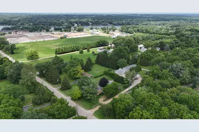 910 Stony Point Road, Dixon, IL 61021 - Photo 43