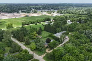 910 Stony Point Rd, Dixon, IL 61021 - Photo 43