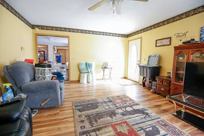 910 Stony Point Road, Dixon, IL 61021 - Photo 23