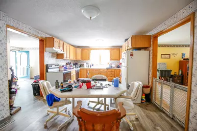 910 Stony Point Road, Dixon, IL 61021 - Photo 25