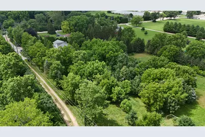 910 Stony Point Road, Dixon, IL 61021 - Photo 39