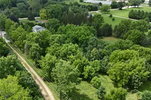 910 Stony Point Rd, Dixon, IL 61021 - Photo 39