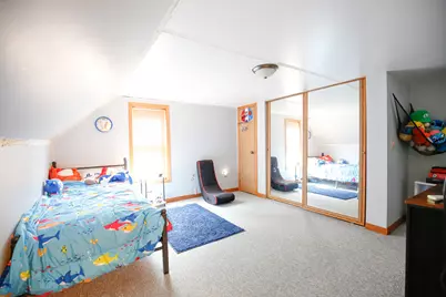 910 Stony Point Road, Dixon, IL 61021 - Photo 13