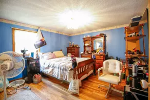 910 Stony Point Rd, Dixon, IL 61021 - Photo 31