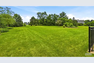 2066 Bernadette Lane, Yorkville, IL 60560 - Photo 9