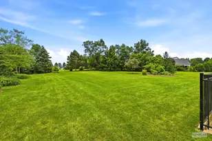 2066 Bernadette Ln, Yorkville, IL 60560 - Photo 9