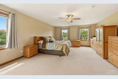 2066 Bernadette Lane, Yorkville, IL 60560 - Photo 29