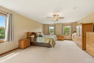 2066 Bernadette Ln, Yorkville, IL 60560 - Photo 29