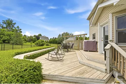 2066 Bernadette Lane, Yorkville, IL 60560 - Photo 7