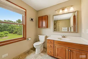 2066 Bernadette Ln, Yorkville, IL 60560 - Photo 31