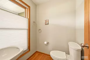 2066 Bernadette Ln, Yorkville, IL 60560 - Photo 13