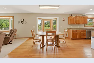2066 Bernadette Lane, Yorkville, IL 60560 - Photo 23