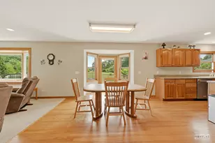 2066 Bernadette Ln, Yorkville, IL 60560 - Photo 23