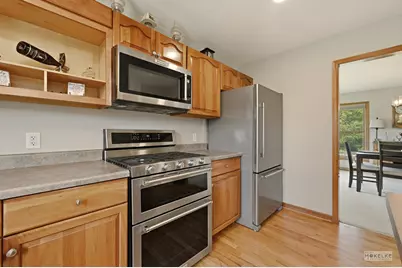 2066 Bernadette Lane, Yorkville, IL 60560 - Photo 21