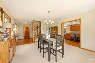 2066 Bernadette Ln, Yorkville, IL 60560 - Photo 17