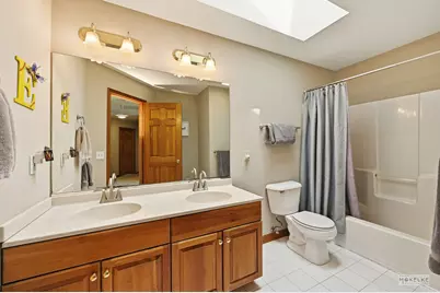 2066 Bernadette Lane, Yorkville, IL 60560 - Photo 35