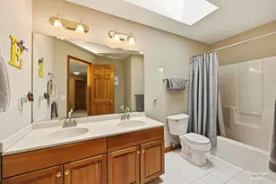 2066 Bernadette Ln, Yorkville, IL 60560 - Photo 35