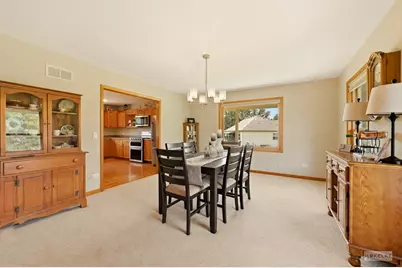 2066 Bernadette Lane, Yorkville, IL 60560 - Photo 15