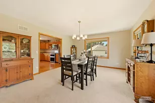 2066 Bernadette Ln, Yorkville, IL 60560 - Photo 15