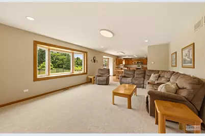 2066 Bernadette Lane, Yorkville, IL 60560 - Photo 25